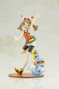 prodotti-Pokémon-center-figure-vera