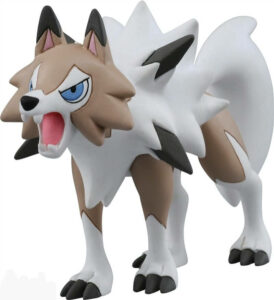 prodotti-Pokémon-center-moncolle-lycanroc-giorno