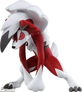 prodotti-Pokémon-center-moncolle-lycanroc-notte