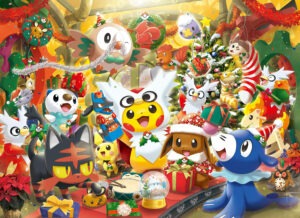 prodotti-Pokémon-center-natale-Pokémon-center