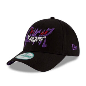 prodotti-Pokémon-center-online-cappello-gengar