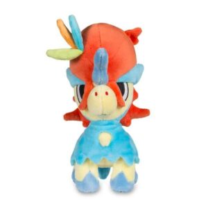 prodotti-Pokémon-center-online-peluche-kelde-forma-risoluta