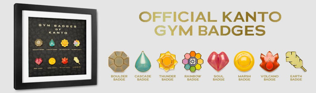 prodotti-Pokémon-center-online-set-medaglie