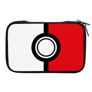 prodotti-Pokémon-center-porta-nintendo-3ds