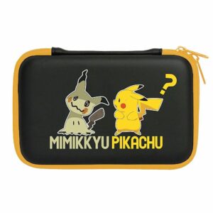 prodotti-Pokémon-center-porta-nintendo-3ds2