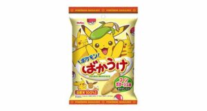 prodotti-Pokémon-center-snack-verdure