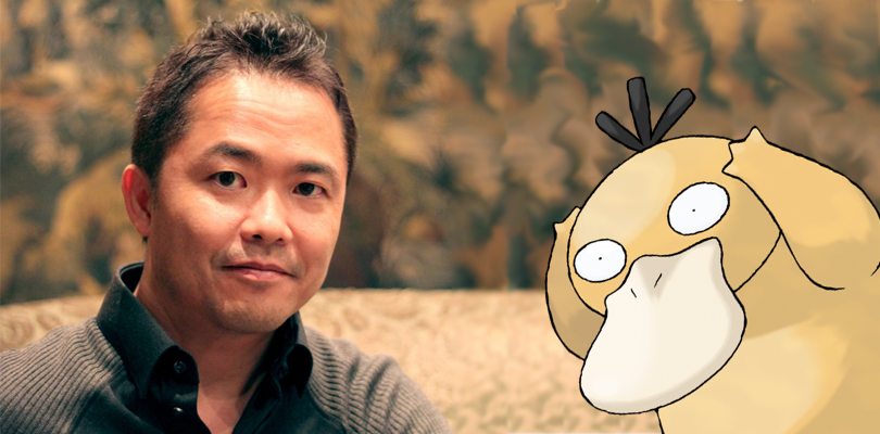 Psyduck-Masuda.jpg