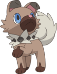 rockruff-nella-serie-animata-Pokémon-sole-e-luna