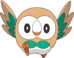 rowlet-nella-serie-animata-Pokémon-sole-e-luna