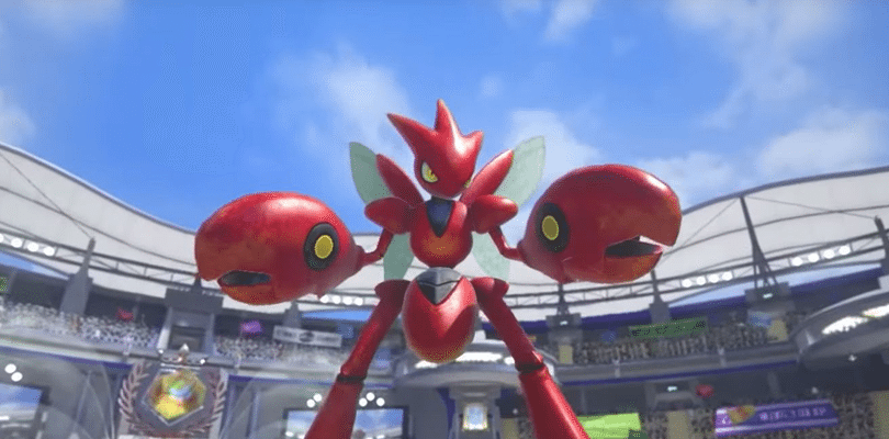 Scizor-Pokken-Tournament-Copertina.png