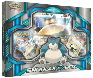 snorlax-gx-confezione