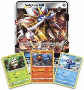 solgaleo-collezione-promo