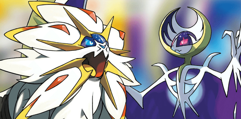 Solgaleo-e-Lunala-cover.png