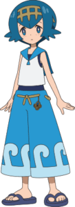 suiren-nella-serie-animata-pokemon-sole-e-luna