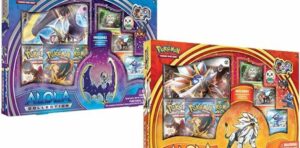 tcg-alola-collections