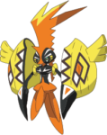 tapu-koko-nella-serie-animata-Pokémon-sole-e-luna