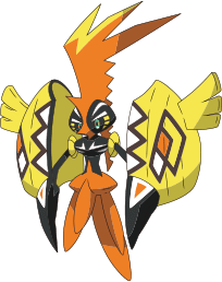 tapu-koko-nella-serie-animata-Pokémon-sole-e-luna