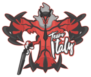 team-italy