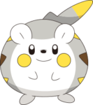 togedemaru-nella-serie-animata-Pokémon-sole-e-luna