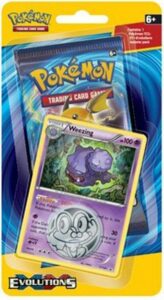 weezing-evolutions-blister