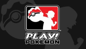 about_play_Pokémon_169