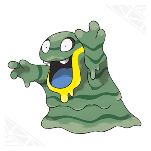 alolan-grimer