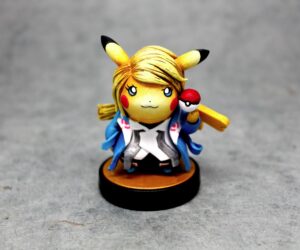 amiibo-pikachu-team-mystic-2