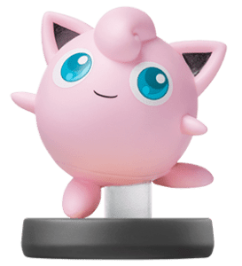 amiibo_jigglypuff