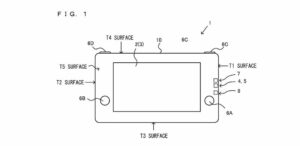 brevetto-tablet-switch