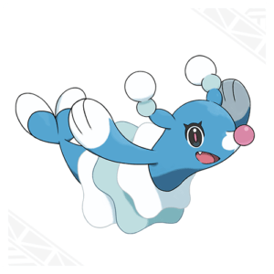 brionne