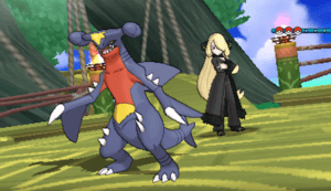 camilla-garchomp