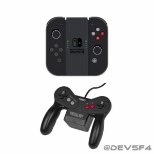 controller-3