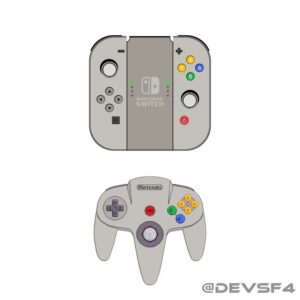 controller-4