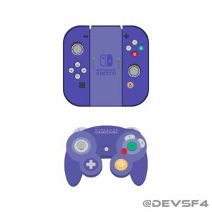 controller-5