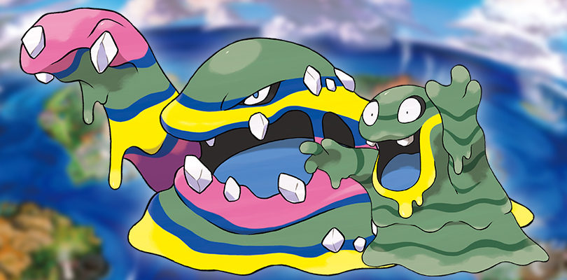 Risultati immagini per muk alola