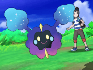 cosmog-2