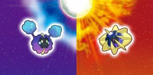 forme-pre-evolutive-solgaleo-e-lunala