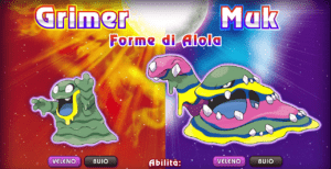 grimer-e-muk-forma-alola