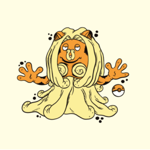 jynx-garfield