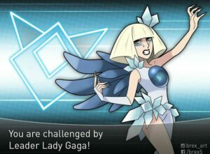 lady-gaga-capopalestra