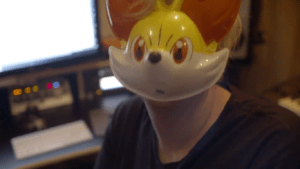 lady-gaga-maschera-fennekin