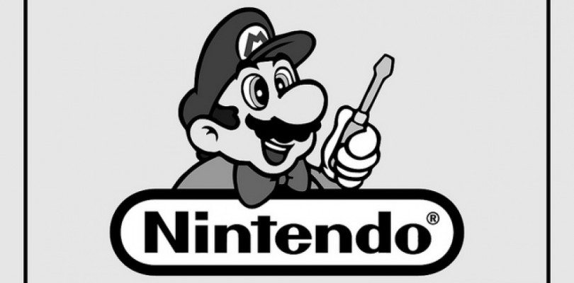 Nuova manutenzione del Nintendo Network prevista per il 1° marzo