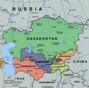 mappa-nazioni-kazakistan