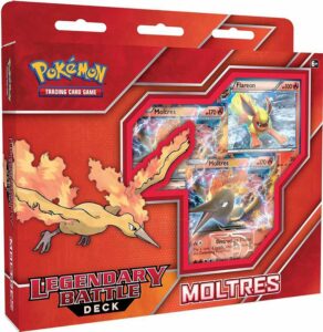 moltres-battle-deck