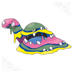 muk-di-alola