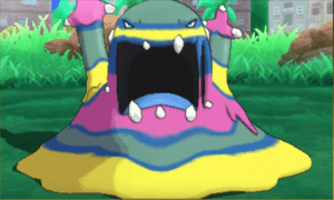 muk-forma-di-alola