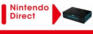 nintendo-direct-nx