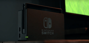 nintendo-switch-1