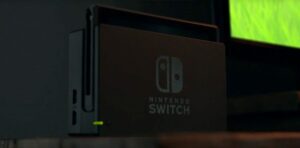 nintendo-switch-1-810x400-1