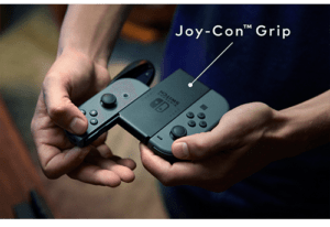 nintendo-switch-joy-con-grip